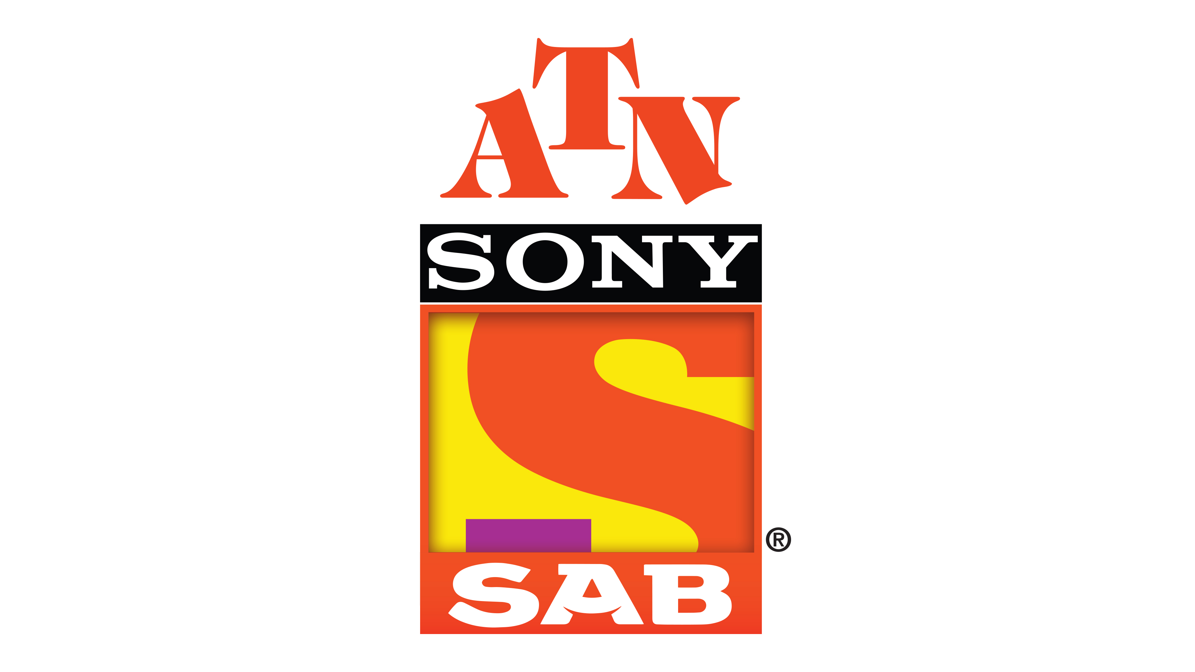 ATN SAB TV